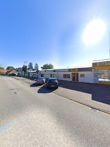 RestorFX Rostock