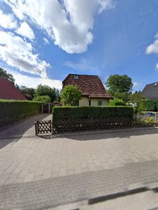 Fahrzeugservice Tobias Blumenstein
