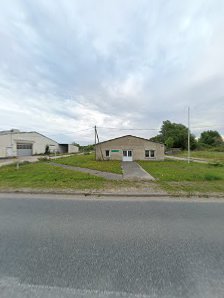 Autoselbsthilfe Rostock Peez