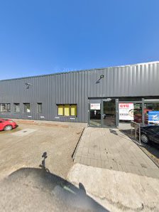 Jo's Autohaus