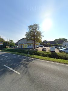 REIFEN- UND AUTOSERVICE „AM OSTSEEPARK“