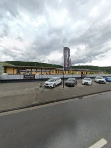Autoland Hagen GmbH