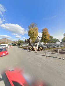 Sauerland Automobile