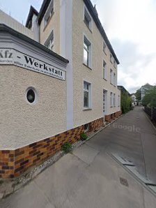 Kfz-Werkstatt Reck & Sohn