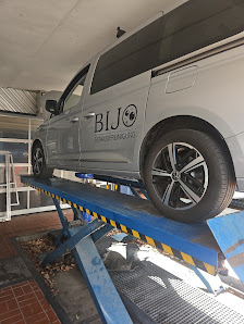 Auto Müller GmbH