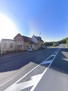 Auto Merovci