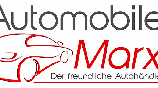 Automobile Marx