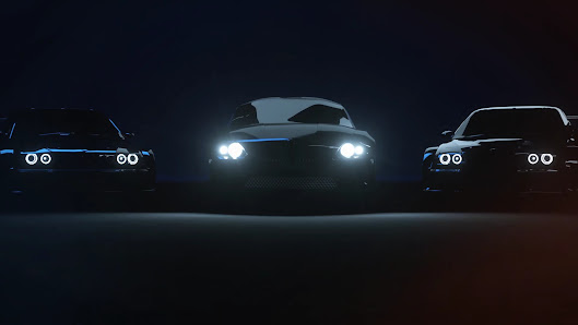 Apaydin Automobile