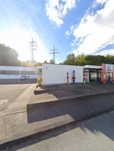 Autohaus Keller GmbH & Co. KG