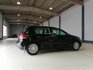 wirkaufendeinauto.de Hagen