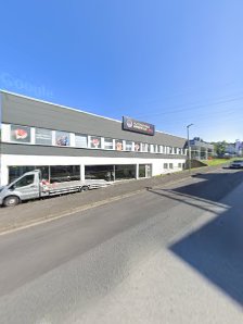 Autopartner GmbH - American Cars