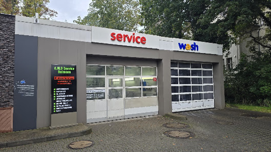 AMB Service Reimann