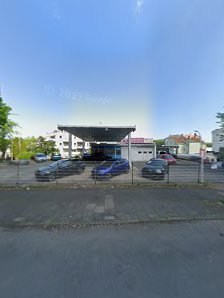Autopol Hagen