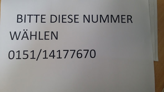 Autogalerie Neumann GmbH