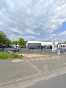 Autohaus Müller GmbH