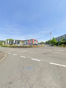 proMOTOR Autohaus Jörg Beckmann - Mitsubishi, GWM und KGM Vertragshändler