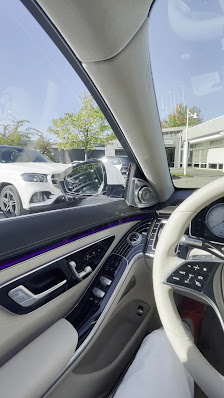 Jürgens GmbH Autorisierter Mercedes-Benz PKW und Transporter Verkauf und Service