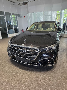 Jürgens GmbH Autorisierter Mercedes-Benz PKW und Transporter Verkauf und Service