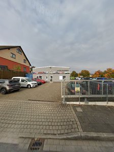 Auto - Mandt GmbH