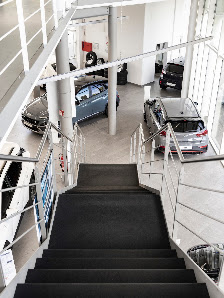 BOB Automotive Hagen