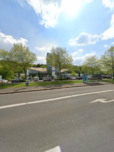 BOB Automotive Hagen