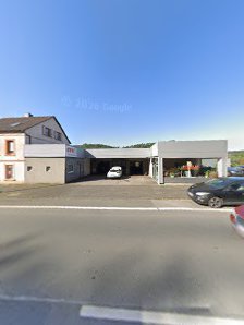 Autohaus Ramke GmbH