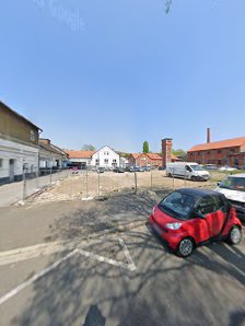 Siegra-Reifenhandel & Autopflege, KFZ Meisterbetrieb Inhaber Gürsel Özcelik e.K.
