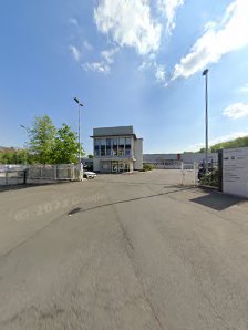 Jürgens GmbH Autorisierter Mercedes-Benz Verkauf und Service