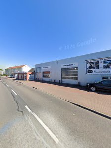 Bmw Service