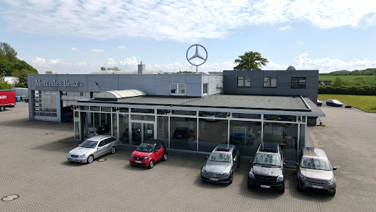 Sietrac GmbH
