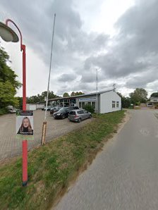 Autoservice Hohen Schwarfs