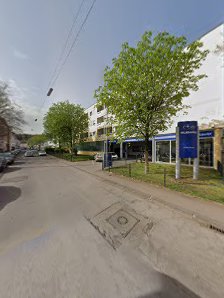 Auto Sauer GmbH