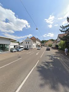 Auto Kappel GmbH