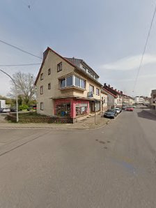 TOP AUTO - Sinan Rufad | Kfz-Werkstatt |