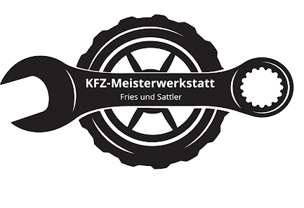 KFZ-Meisterwerkstatt Fries und Sattler GbR - Saarbrücken