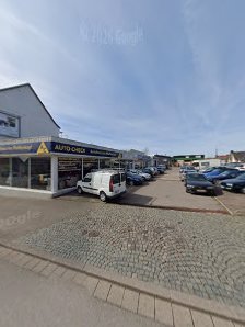 Autohaus am Pfaffenkopf