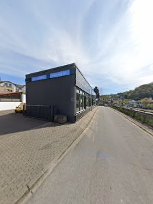 Bosch Car Service - Automobile Zelz GmbH
