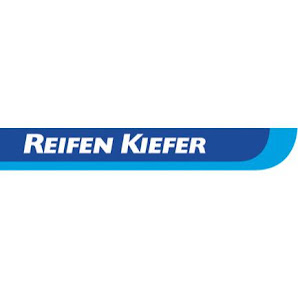 KFZ und Reifenservice Kloster - Partnerbetrieb von EUROMASTER