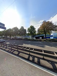 KFZ und Reifenservice Kloster - Partnerbetrieb von EUROMASTER