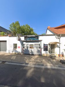 Autohaus Dörr