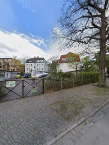 Auto Ullrich Berlin/Karlshorst