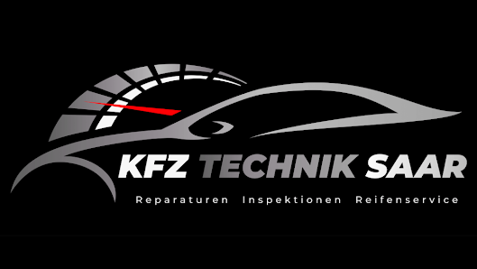 KFZ TECHNIK SAAR
