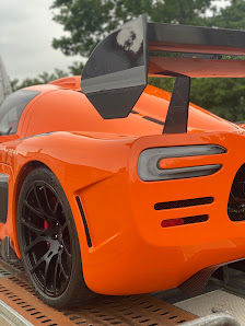 Auto LuX GmbH