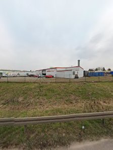 Auto LuX GmbH