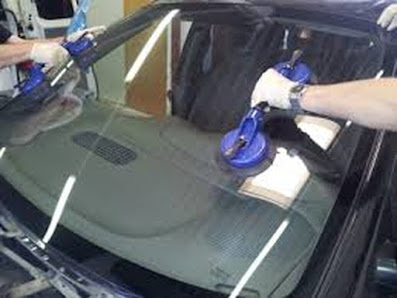 PS-Autoservice UG