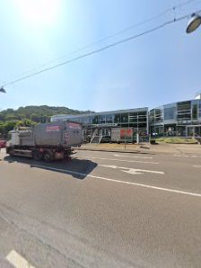 MINI Saarbrücken