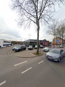 Autogalerie Saarbrücken e.K.