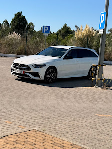 Hedin Automotive | Mercedes-Benz | smart