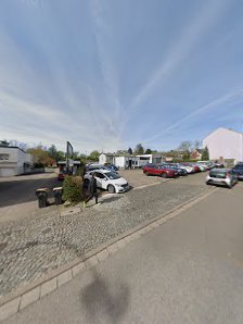 Autocenter Saar