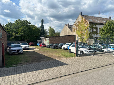 imperium Cars